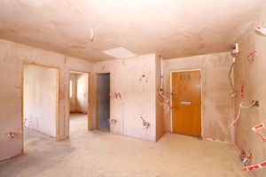 Photo 2- click for photo gallery